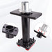 Dark Slate Gray DTNZ Toyota Rear Axle Bearing Puller and Installer Wheel Bearing Remover