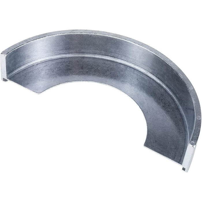Dim Gray DTNZ Auxiliary Stretch Belt Fitting Tool Serpintine Belt Tool