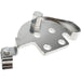 Gray DTNZ Auxiliary Stretch Belt Fitting Tool Serpintine Belt Tool