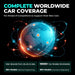 Black OTOFIX IM2 Advanced Diagnostic Tool & Key Coding J2354 ( IM608 PRO ) Vehicle Diagnostic Scanners
