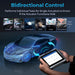 Dark Slate Gray TOPDON Artidiag900 Lite Diagnostic Scan Tool, Professional OBD2 Tool Diagnostic Scan Tool