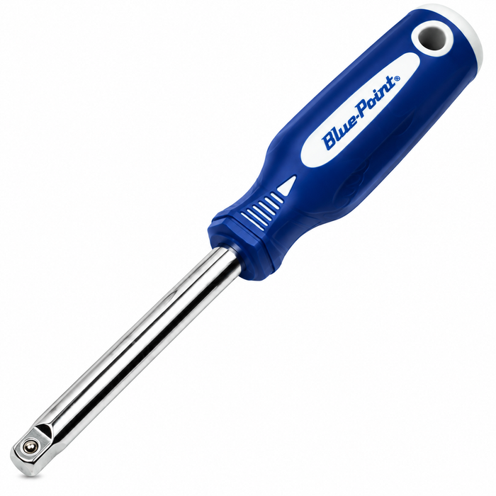 White Smoke Blue Point 3/8" Drive Screwdriver Spindles Screwdrivers