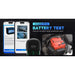 Light Gray XTOOL AD20 PRO Full System Diagnostic Scan Tool Diagnostic Scan Tool