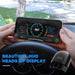 Gray XTOOL AD20 PRO Full System Diagnostic Scan Tool Diagnostic Scan Tool