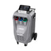 Light Slate Gray Wonderfu X568 Fully Automatic A/C Recovery & Flush Machine (R134a) Air Conditioning Machine