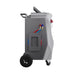 Dim Gray Wonderfu X568 Fully Automatic A/C Recovery & Flush Machine (R134a) Air Conditioning Machine