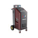Dim Gray THINKCAR AC 200 Dual System Refrigerant Recovery Machine R134a & R1234yF Air Conditioning Machine