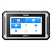 Dark Slate Gray TOPDON ArtiDiag900 BT, Diagnostic Scan Tool, Bluetooth, ECU Coding Diagnostic Scanner