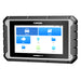 Dark Slate Gray TOPDON ArtiDiag900 BT, Diagnostic Scan Tool, Bluetooth, ECU Coding Diagnostic Scanner