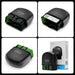 Dark Slate Gray XTOOL AD20 PRO Full System Diagnostic Scan Tool Diagnostic Scan Tool