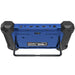 Dark Slate Blue AUTEL IM608 II, Advanced Key Programmer & Diagnostic Scan Tool Diagnostic Scanner