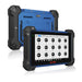 Lavender AUTEL IM608 II, Advanced Key Programmer & Diagnostic Scan Tool Diagnostic Scanner