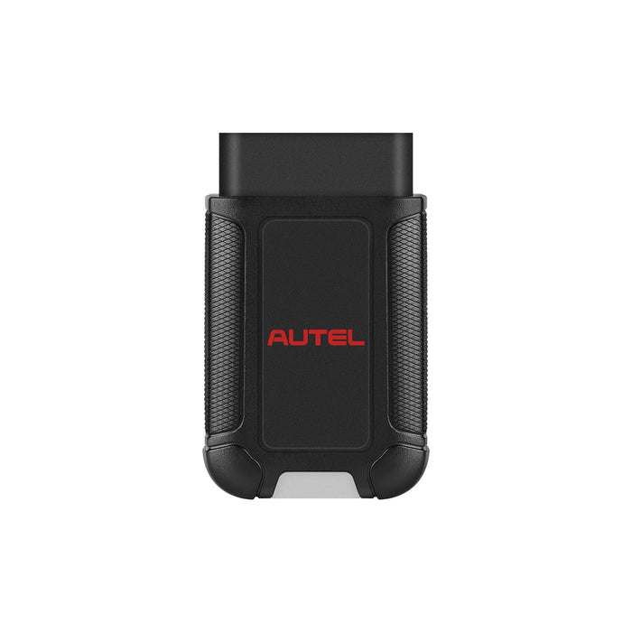 Dark Slate Gray AUTEL MaxiPRO MP900-TS Diagnostic Scan Tool With Full TPMS Functions Diagnostic Scan Tool