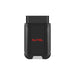Dark Slate Gray AUTEL MaxiPRO MP900-TS Diagnostic Scan Tool With Full TPMS Functions Diagnostic Scan Tool