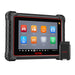 Dark Slate Gray AUTEL MaxiPRO MP900-TS Diagnostic Scan Tool With Full TPMS Functions Diagnostic Scan Tool