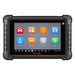 Dark Slate Gray AUTEL MaxiPRO MP900-TS Diagnostic Scan Tool With Full TPMS Functions Diagnostic Scan Tool