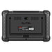 Dark Slate Gray AUTEL MaxiPRO MP900-TS Diagnostic Scan Tool With Full TPMS Functions Diagnostic Scan Tool