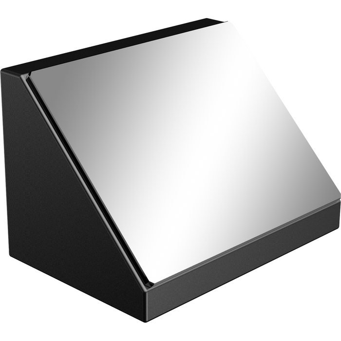 Dark Slate Gray TOPDON Phoenix PX1000 ADAS Mobile Calibration Frame Vehicle Diagnostic Scanners