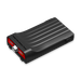 Dark Slate Gray THINKCAR Battery Tester Module Docking Accessory for T-900 Battery Tester
