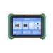 Cadet Blue XTOOL Compass Master Flagship Smart diagnostic Scan Tool Diagnostic Scan Tool