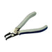 Dark Gray Blue Point 5" Circlip Pliers 6 Sizes Available