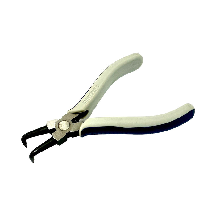 Gray Blue Point 5" Circlip Pliers 6 Sizes Available