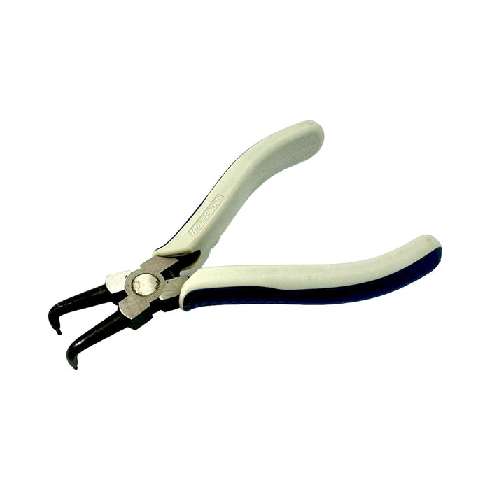 Gray Blue Point 6" Circlip Pliers 6 Sizes Available Circlip Pliers