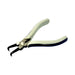 Gray Blue Point 6" Circlip Pliers 6 Sizes Available Circlip Pliers