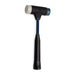 Light Gray Blue Point Soft Face Hammer BH232A