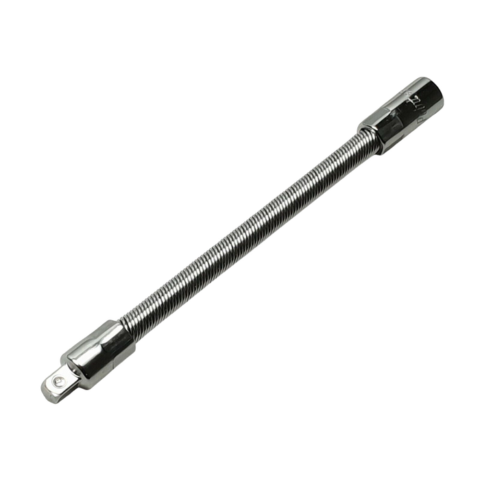 Dark Slate Gray Blue Point 1/4" Drive Extensions 1.5" - 6" Extensions