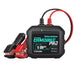 Dark Slate Gray Topdon BTMobile Pro Battery Tester Vehicle Battery Testers