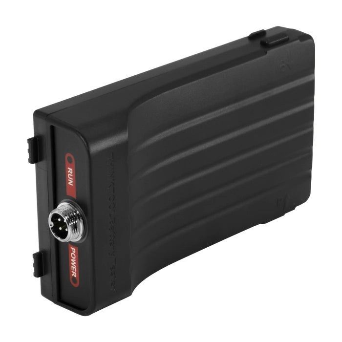 Dark Slate Gray THINKCAR Battery Tester Module Docking Accessory for T-900 Battery Tester