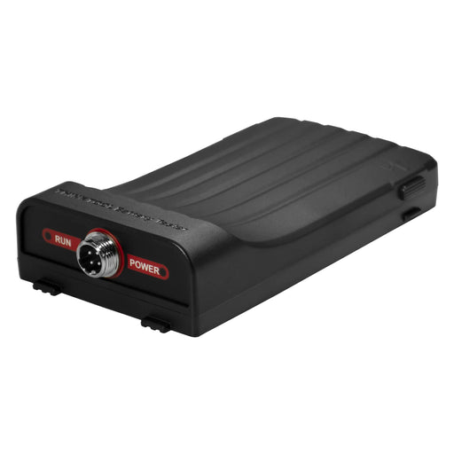 Dark Slate Gray THINKCAR Battery Tester Module Docking Accessory for T-900 Battery Tester