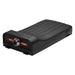 Dark Slate Gray THINKCAR Battery Tester Module Docking Accessory for T-900 Battery Tester