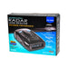 Dark Slate Gray Whistler PRO93GXI Radar Detector Radar Detector