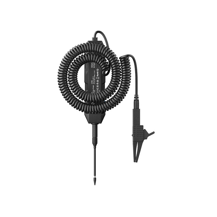 TOPDON CT100 Automotive Circuit Tester 3.3–65V