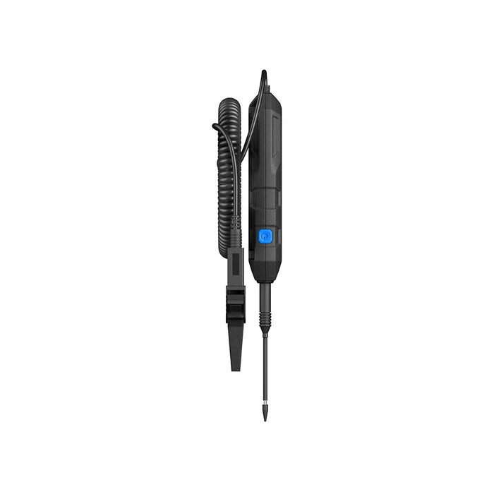 TOPDON CT100 Automotive Circuit Tester 3.3–65V