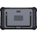 Slate Gray OBDSTAR MS70 Motor Bike Diagnostic Scan Tool Motorcycle Diagnostic Scanner