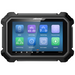 Dark Slate Gray OBDSTAR MS80 Standard Advanced Motor Cycle Diagnostic Tool Diagnostic Scan Tool