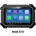 Dark Slate Gray OBDSTAR MS80 Standard Advanced Motor Cycle Diagnostic Tool Diagnostic Scan Tool