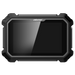Dark Slate Gray OBDSTAR MS80 Standard Advanced Motor Cycle Diagnostic Tool Diagnostic Scan Tool