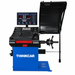White Smoke THINKCAR TWB-633 Digital, Laser Wheel Balancer Wheel Balancer