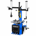 White Smoke THINKCAR TTC 511 Tyre Changing Machine With Helper Arm tyre changer