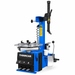 White Smoke THINKCAR TTC-501 Tyre Changing Machine Tire Changer