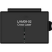 Dark Slate Gray TOPDON Phoenix PX1000 ADAS Mobile Calibration Frame Vehicle Diagnostic Scanners