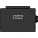 Dark Slate Gray TOPDON Phoenix PX1000 ADAS Mobile Calibration Frame