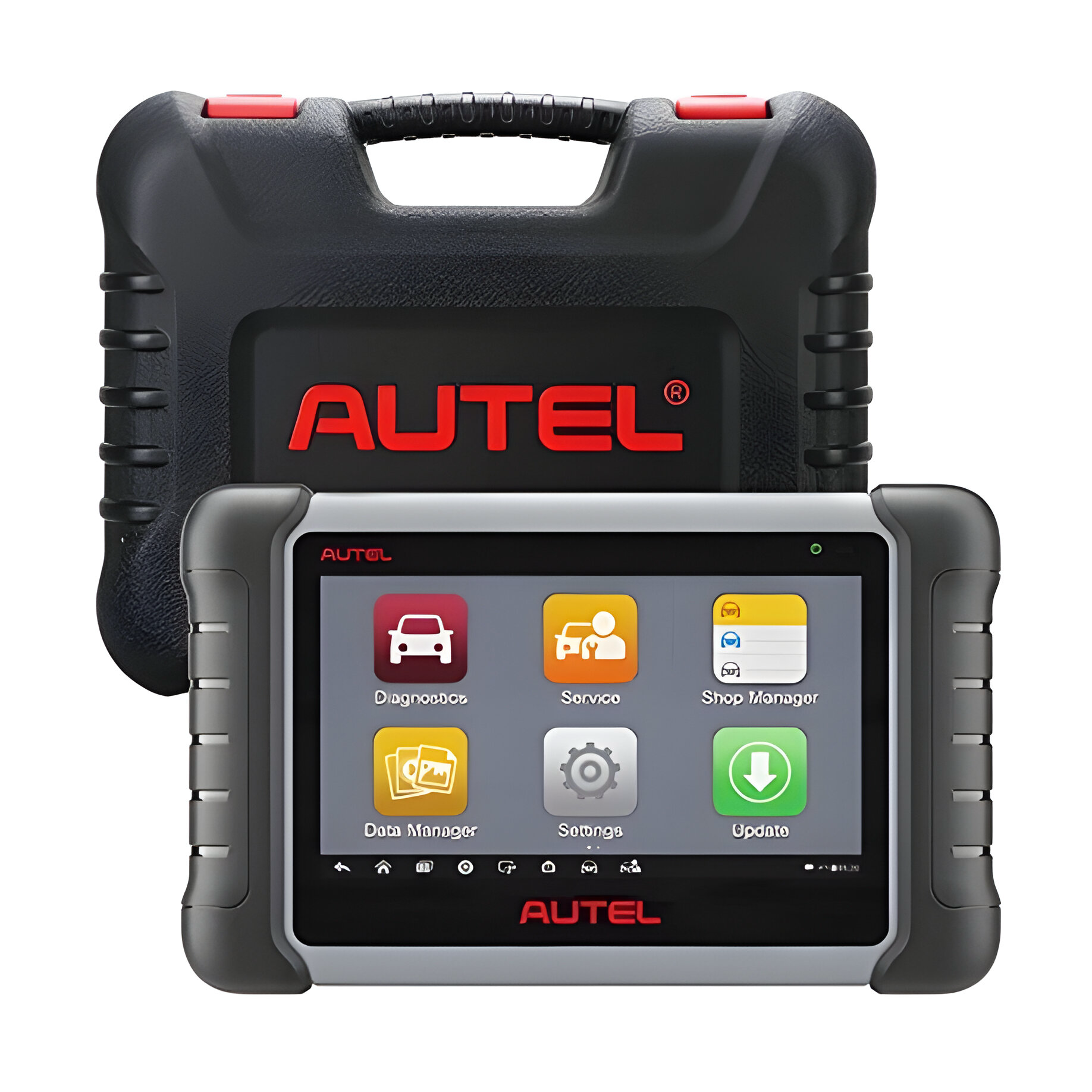 Vehicle Diagnostic Tools | Thinkcar, Launch, Autel, Topdon & More ...