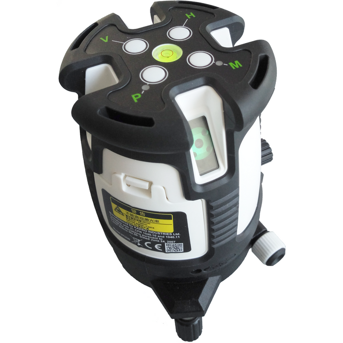 Dark Slate Gray TOPDON Phoenix PX1000 ADAS Mobile Calibration Frame Vehicle Diagnostic Scanners