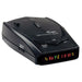 Dark Slate Gray Whistler GT138Xi Radar Detector Radar Detector