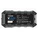 Dark Slate Gray TOPDON V1500 12V 1500A Jump Pack Battery Booster Car Jump Starters